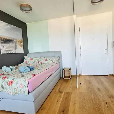 Fasanenhof Naehe Zu Flughafen Messe Si Apartment *